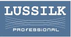 lussilk_logo