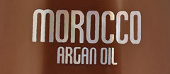 morocco_logo