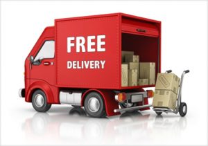 does-free-shipping-work