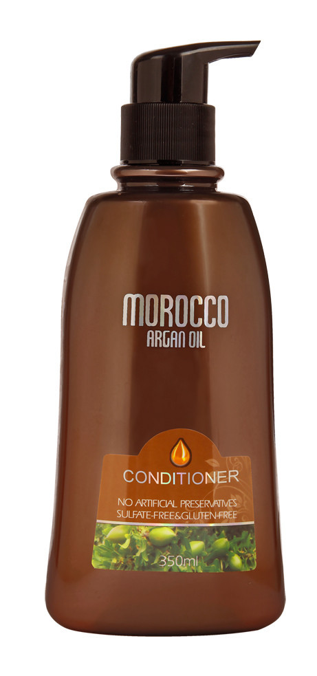 Argan Oil Conditioner For Natural Hair Argan Oil Conditioner For Natural Hair