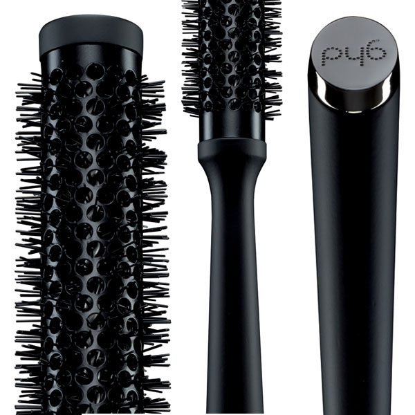 ghd ceramic