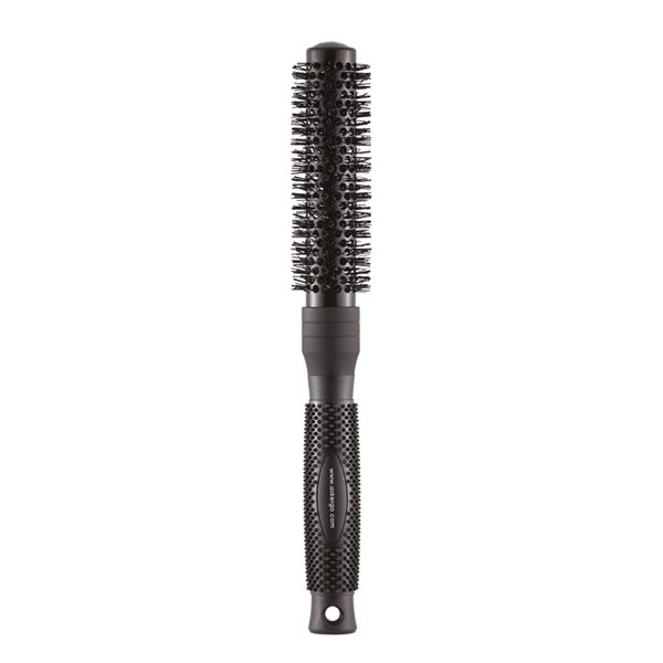 ergo professional round brush 43mm